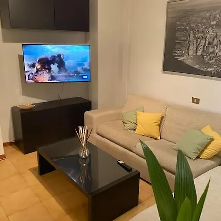 Francishouse-free Parking-close Hospital Cisanello Apartment