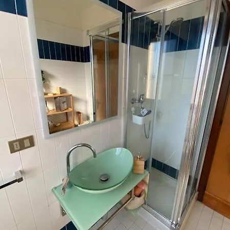 Apartment Francishouse-free Parking-close Hospital Cisanello *